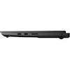 MEDION® ERAZER Beast 16 X1 Ultimate High-End Gaming Laptop, Intel® Core™ Ultra 9 Prozessor 275HX, Windows 11 Home, 40,6 cm (16”) QHD+ Display mit 300 Hz, RTX 5080, 2 TB PCIe SSD, 32 GB RAM