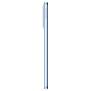 SAMSUNG Galaxy A23 5G, 128 GB, Blue