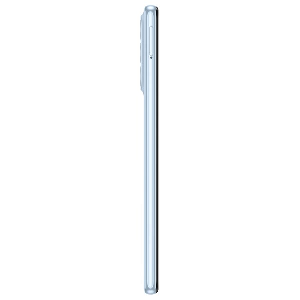 SAMSUNG Galaxy A23 5G, 128 GB, Blue