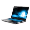 MEDION® ERAZER Scout E30i Casual Gaming Laptop, Intel® Core™ i7-13620H, Windows 11 Home, 43,9 cm (17,3'') FHD Display mit 144 Hz, RTX™ 4050, 512 GB SSD, 16 GB RAM