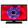 MEDION® LIFE® E11916 (MD 20058) Fernseher, 47 cm (19'') LCD-TV, HD Triple Tuner, integrierter Mediaplayer, Car-Adapter, CI+