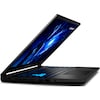 MEDION® ERAZER Scout 15 E1 Core Gaming Laptop, Intel® Core™ i5 13420H, Windows 11 Home 39,6 cm (15,6") FHD Display mit 144 Hz, NVIDIA® GeForce RTX™ 5050, 1 TB SSD, 16 GB RAM