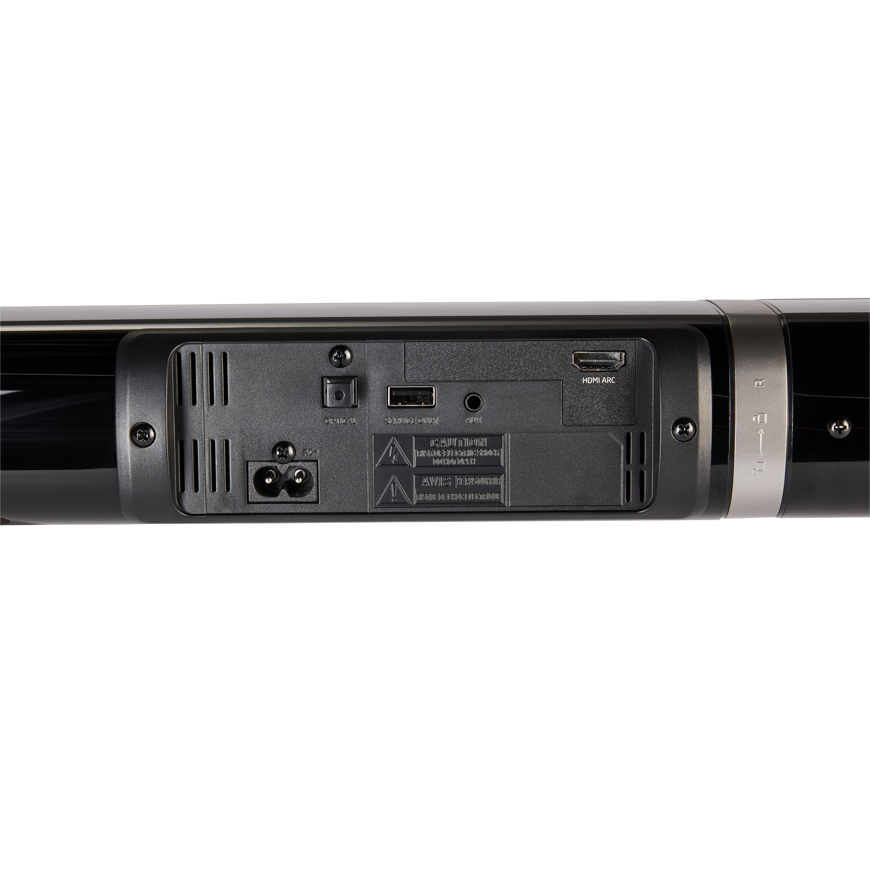 TCNOUMT Telecomando di ricambio compatibile con Abox FS22CS VMAI S4 2.1 TV Sound Bar Trust Lino XL Boat Monoprice SB-100 Soundbar SB-200SW TCNOUMT Telecomando di ricambio compatibile con Abox FS22CS VMAI S4 2.1 TV Sound Bar Trust Lino XL Boat Monoprice SB-100 Soundbar SB-200SW