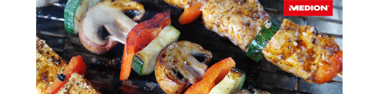 38260_Header_Grill.jpg