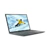 MEDION® E16433 Laptop, Intel® Core™ i3-1215U, Windows 11 Home, 40,6 cm (16,0'') FHD+ Display, Intel® UHD Grafik, 512 GB SSD, 8 GB RAM