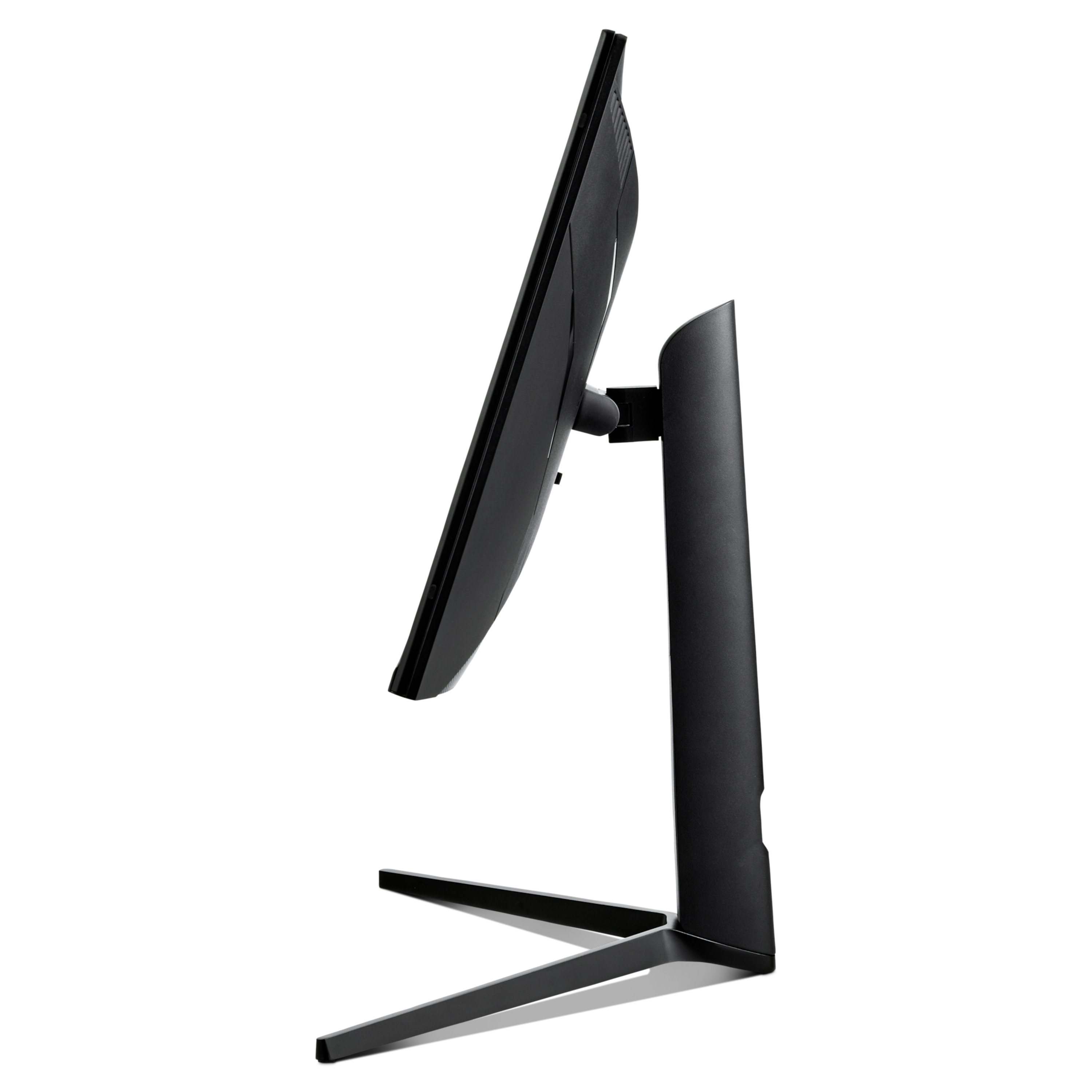 MEDION® ERAZER® Spectator X50 (MD 21732), QHD Monitor, 80 cm (32''), QHD Display, 165Hz, HDR10, HDMI® Anschluss und DisplayPort
