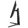 MEDION® ERAZER® Spectator X50 (MD 21732), QHD Monitor, 80 cm (32''), QHD Display, 165Hz, HDR10, HDMI® Anschluss und DisplayPort