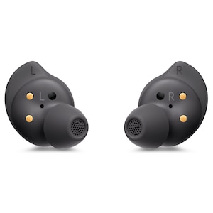 SAMSUNG Galaxy Buds FE (SM-R400), Schwarz