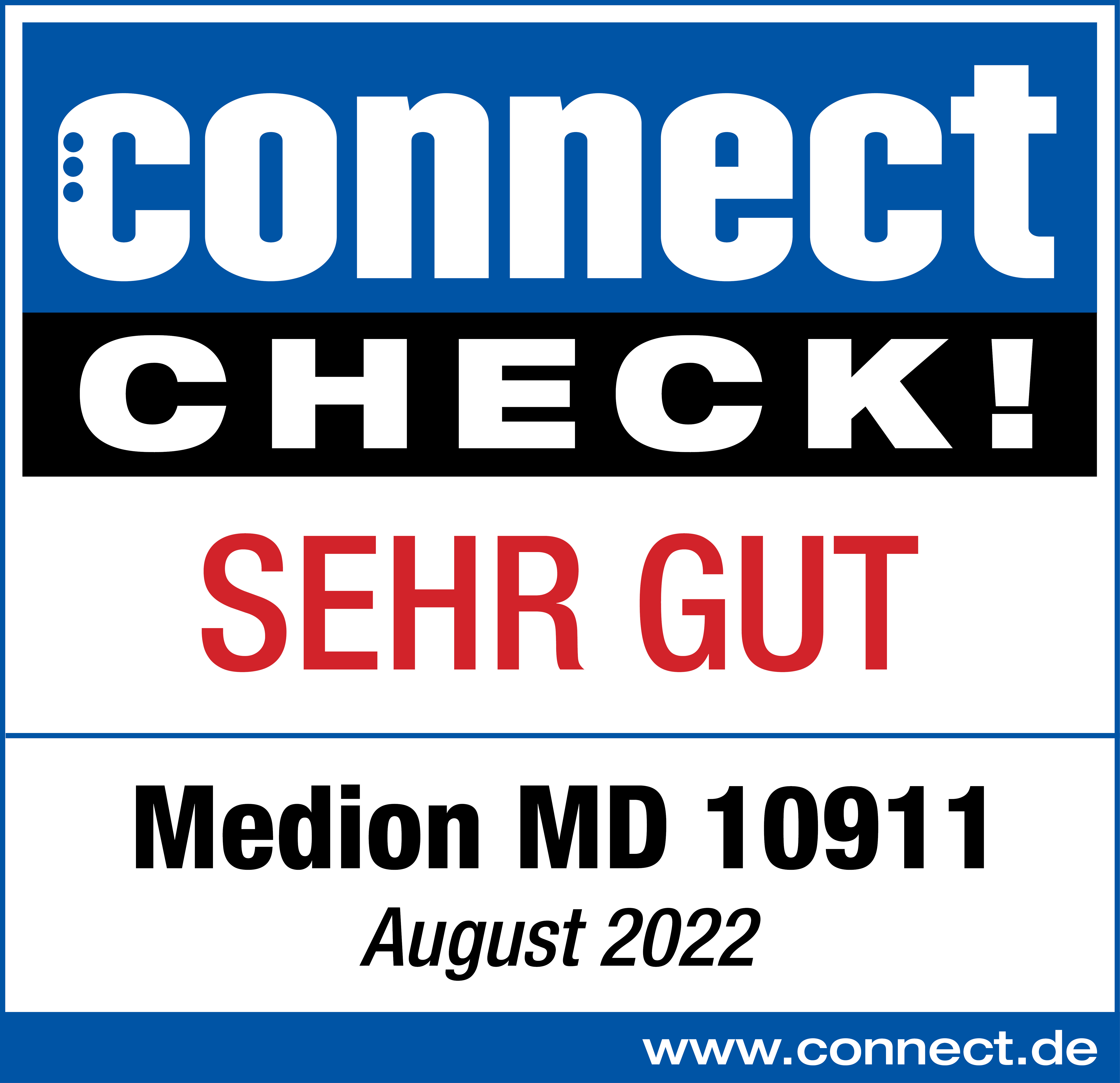 Medion Nussröster MD 10911 im Test: Lecker Nüsse naschen