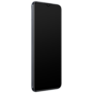 REALME C21Y 32 GB, Cross Black