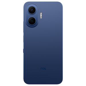 TCL P80 Pro, 256 GB, Midnight Blue (T952K)