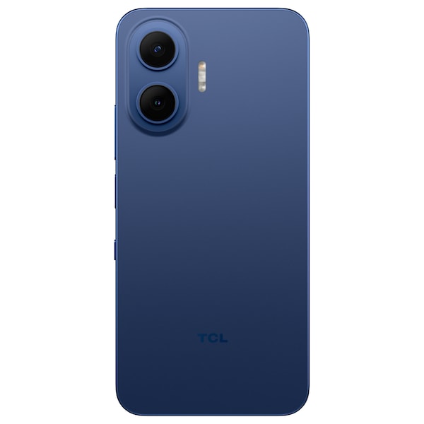 TCL P80 Pro, 256 GB, Midnight Blue (T952K)