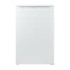 MEDION® Gefrierschrank MD 37421, 82 l Volumen, Gefrierkapazität 4 kg/24 Std., manuelle Temperatureinstellung, 3 Schubladen
