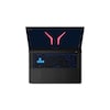 MEDION® ERAZER Defender 17 P10 Core Gaming Laptop, Intel® Core™ i9-14900HX, Windows 11 Home, 43,8 cm (17,3") FHD Display mit 144 Hz, NVIDIA® GeForce RTX™ 5070, 1 TB SSD, 32 GB RAM