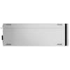 LENOVO IdeaCentre™ 3 07IRB8, Intel® Core™ i3-14100, Intel® UHD Graphics 730, Windows 11 Home, 512 GB PCIe SSD, 16 RAM, Desktop PC