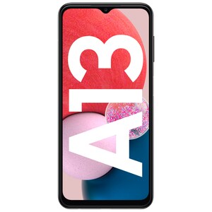 SAMSUNG Galaxy A13 64 GB