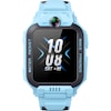 IMOO Watch Phone Z7, Blau