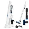 MEDION® LIFE P200 2in1 Handstaubsauger (MD11515)