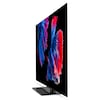 MEDION® LIFE X8552508 (MD 855901) OLED TiVo Smart-TV, 138,8 cm (55'') Ultra HD Display, HDR, Dolby Vision®, MEMC, Micro Dimming, PVR ready, TiVo Medienportal, NETFLIX, Amazon Prime Video App, Bluetooth®