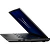 MEDION® ERAZER Beast 16 X10 Ultimate High-End Gaming Laptop, Intel® Core™ Ultra 9 Prozessor 290HX Plus, Windows 11 Home, 40,6 cm (16”) Mini LED Vivid Display mit 300Hz & 100 % DCI-P3, RTX 5090, 2 TB PCIe SSD, 64 GB RAM