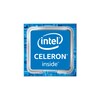 MEDION® AKOYA® E2293, Intel® Celeron® N4120, Windows 11 Home (S Modus), 29,4 cm (11,6'') FHD Touch-Display, 128 GB SSD, 4 GB RAM, Convertible