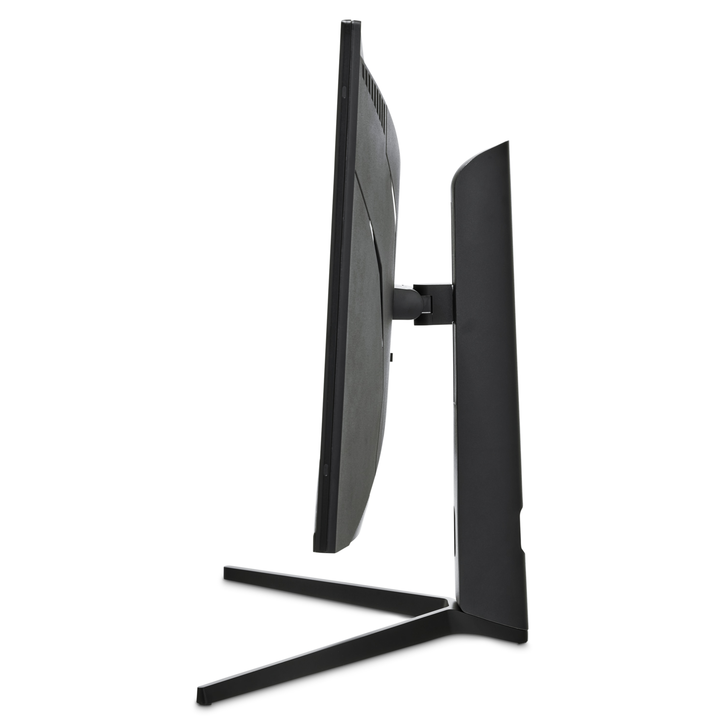 MEDION® ERAZER® Spectator X50 (MD 21732), QHD Monitor, 80 cm (32''), QHD Display, 165Hz, HDR10, HDMI® Anschluss und DisplayPort