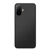 TCL K70 5G, 128 GB, Midnight Black (T523H)