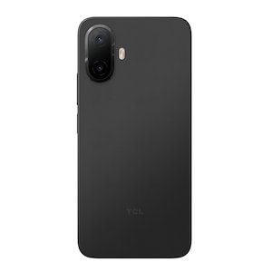 TCL K70 5G, 128 GB, Midnight Black (T523H)