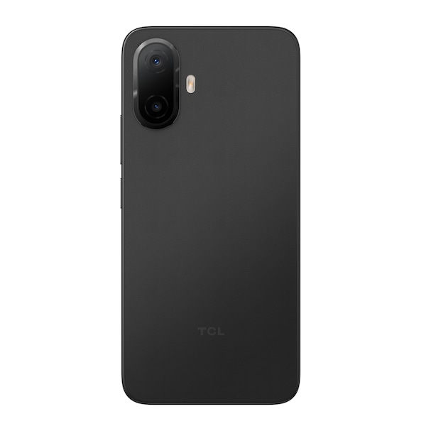 TCL K70 5G, 128 GB, Midnight Black (T523H)