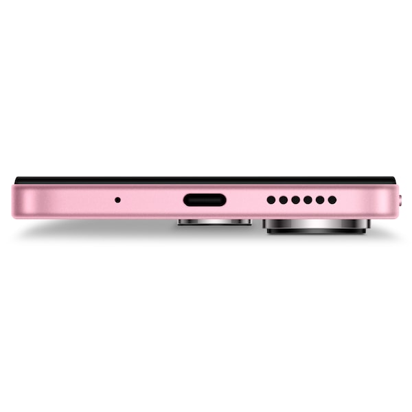 XIAOMI Redmi 13, 256 GB, Pearl Pink