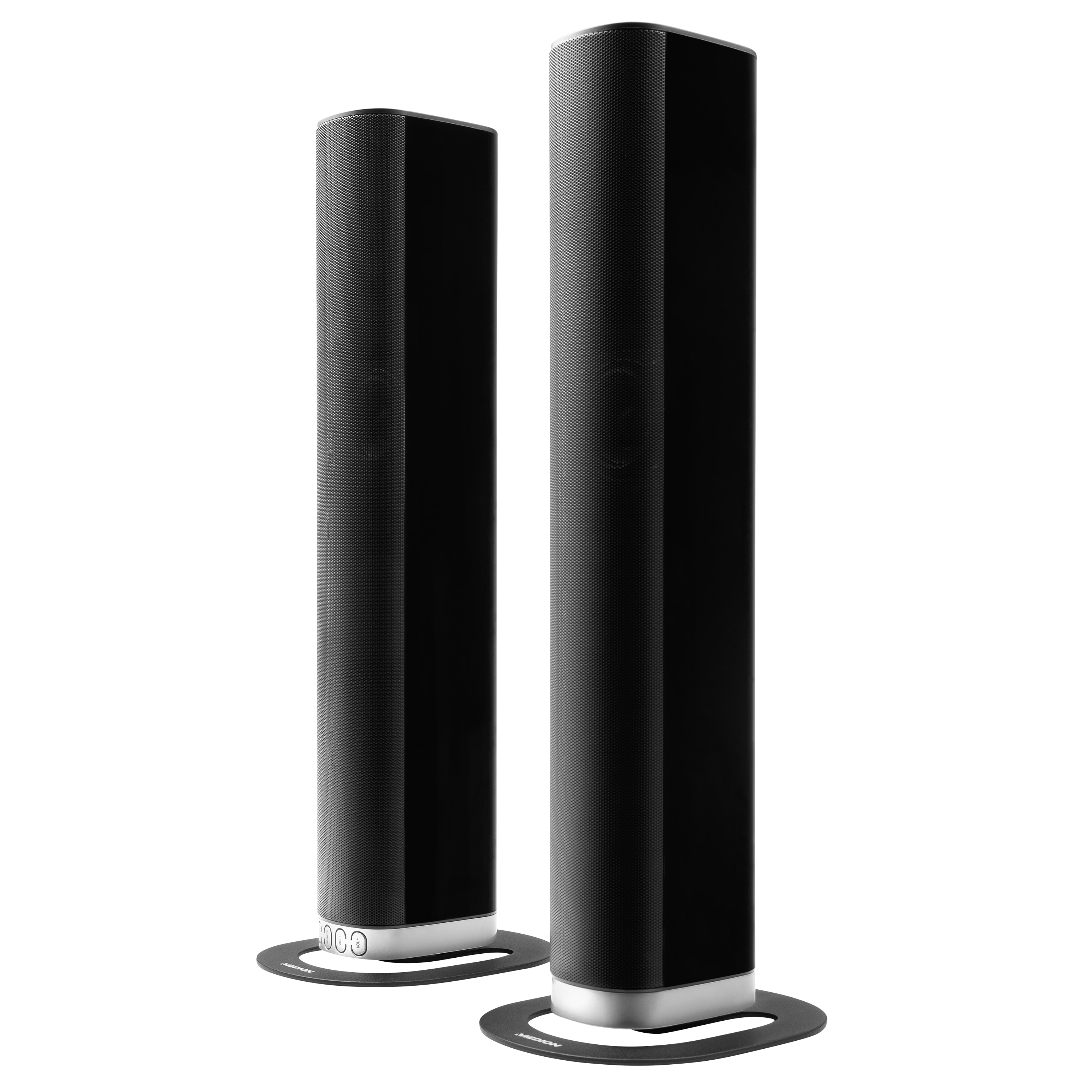 MEDION® LIFE® P61202 VSoundbar mit Bluetooth®, 2