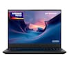 MEDION® ERAZER Major X20 High-End Gaming Laptop (2024), Intel® Core™ i7-14700HX, Windows 11 Home, 40,6 cm (16,0”) QHD+ Display 100% sRGB mit 240 Hz, RTX 4070, 1 TB PCIe SSD, 16 GB RAM