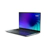 MEDION® P17621 Laptop, Intel® Core™ i7-13620H, Windows 11 Home, 43,9 cm (17,3") FHD Display, RTX™ 2050, 1 TB SSD, 16 GB RAM