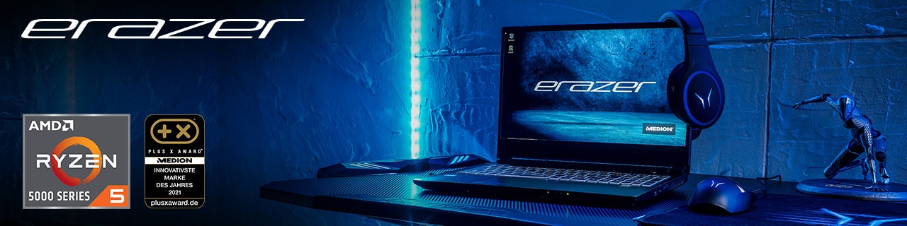 66798_Header_Gaming_Defender_E15_R5_1280x320.jpg