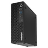 MEDION® Picoworx T80 III Mini PC, Intel® Core™ Ultra 7 256V, Windows 11 Home, 1 TB SSD, 16 GB RAM