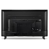 MEDION® LIFE® P14351 Smart-TV, 108 cm (43'') Full HD Display, HDR, PVR ready, Bluetooth®, Netflix, Amazon Prime Video & Disney+ App