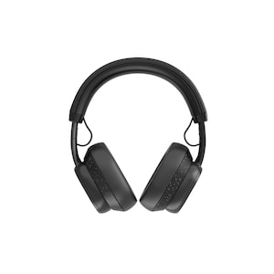 FAIRPHONE Fairbuds XL, Schwarz