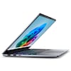 MEDION® SPRCHRGD 14 S1 Elite; Copilot+ PC, Snapdragon® X Elite, Windows 11 Home, 35,56 cm (14“) 2,8K Display, 1 TB SSD, 32 GB RAM