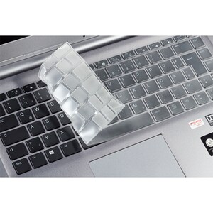 MEDION® AKOYA® S15449 ordinateur portable & TPU Clavier Cover MD 61099