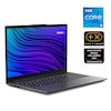MEDION® E15435 Laptop, Intel® Core™ i5-13420H Prozessor, Windows 11 Home, 39,6 cm (15,6'') FHD Display, 512 GB SSD, 16 GB RAM, Multimedia Laptop