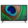 MEDION® LIFE® P12431 (MD 29240) Android TV, 59,8 cm (24''), HD Display, HDR, PVR ready, Bluetooth®, Netflix, Amazon Prime Video