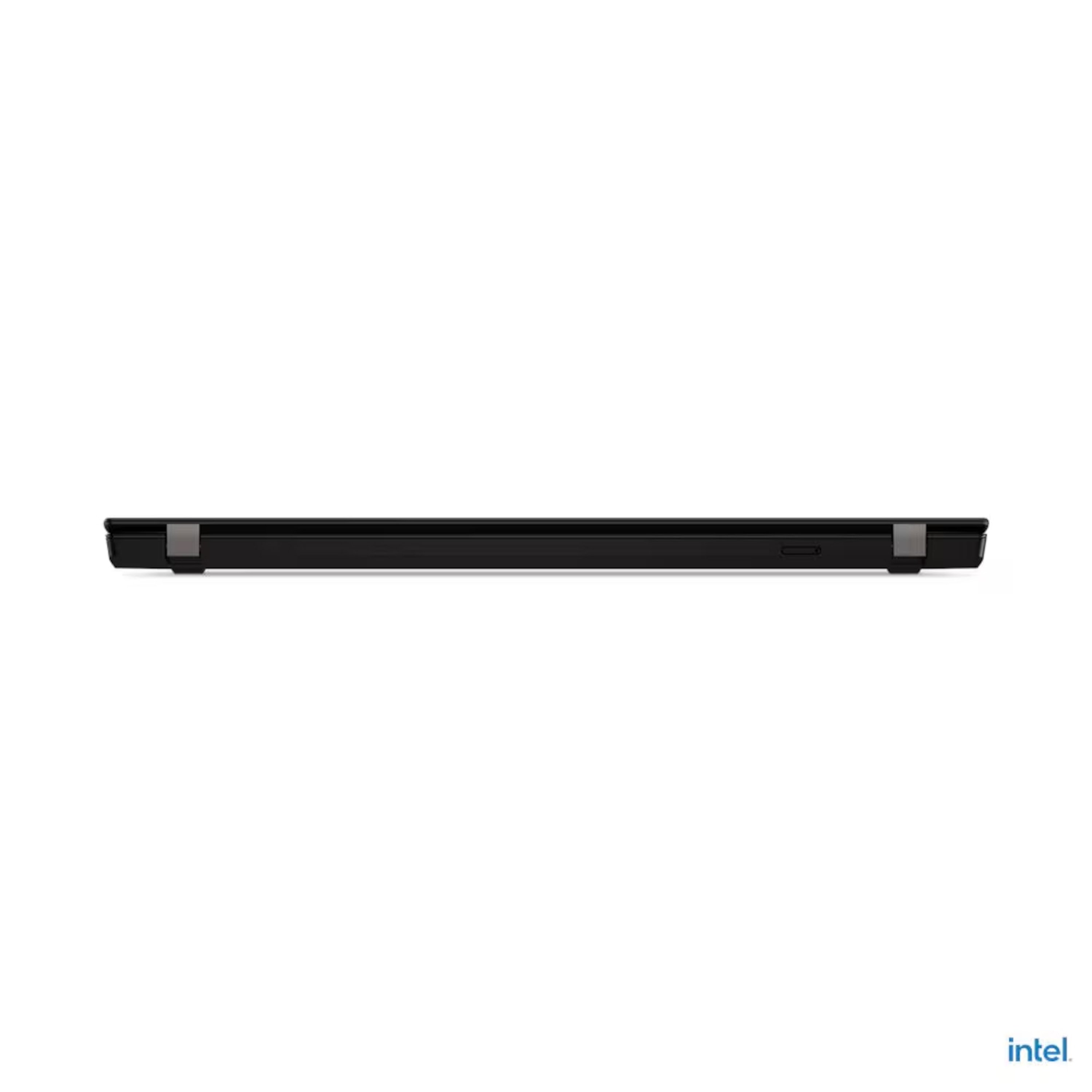 LENOVO Lenovo ThinkPad T14, G2 14.0 Intel Core i5-1135G7, 16GB RAM, 512GB SSD ,Win11Pro