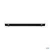 LENOVO Lenovo ThinkPad T14, G2 14.0 Intel Core i5-1135G7, 16GB RAM, 512GB SSD ,Win11Pro
