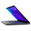MEDION® MEDION E15235 Laptop, Intel® Core™ i3-N305, Windows 11 Home, 39,6 cm (15,6'') FHD Display, 512 GB SSD, 8 GB RAM