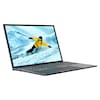 MEDION® E16433 Laptop, Intel® Core™ i3-1215U, Windows 11 Home, 40,6 cm (16,0'') FHD+ Display, Intel® UHD Grafik, 512 GB SSD, 8 GB RAM