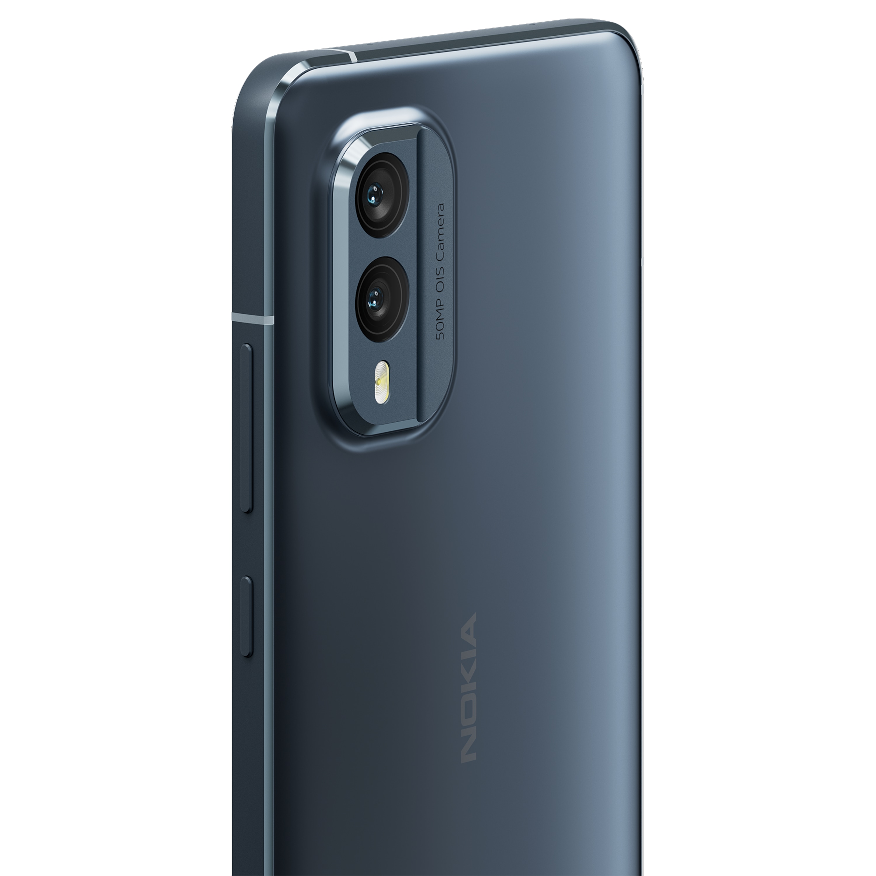X30 Device NOKIA X30 5G | ALDI TALK