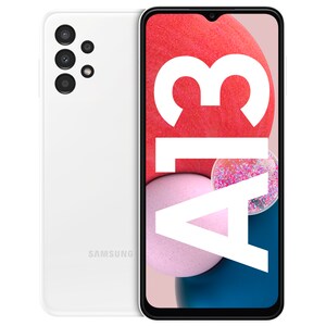 Liste unserer besten Samsung smartphone billig