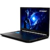 MEDION® ERAZER Scout 15 E1 Core Gaming Laptop, Intel® Core™ i5 13420H, Windows 11 Home 39,6 cm (15,6") FHD Display mit 144 Hz, NVIDIA® GeForce RTX™ 5050, 1 TB SSD, 16 GB RAM