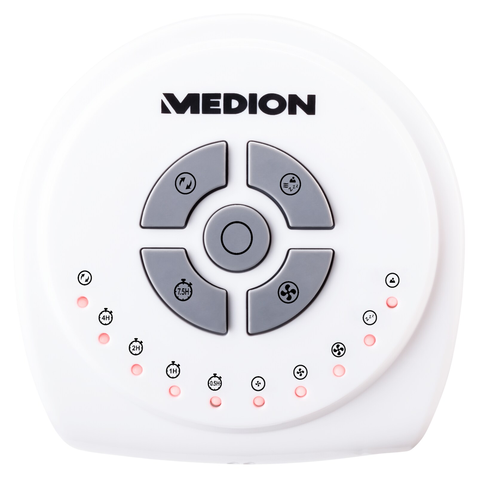 ECOM_MEDION_HW_MD10319_Turmven  