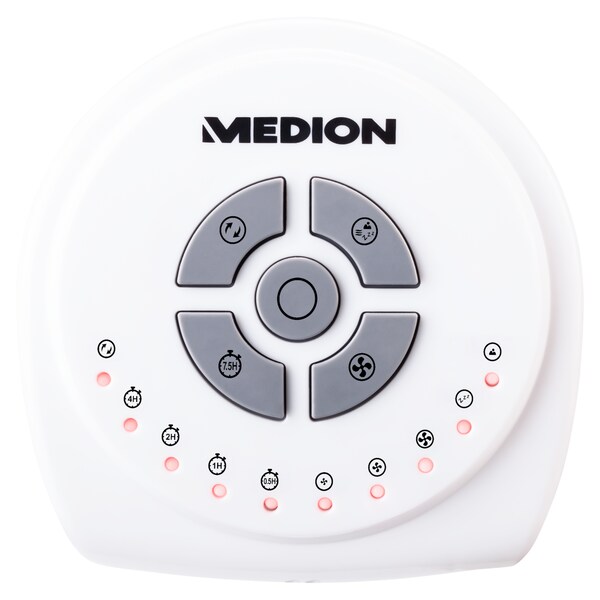 ECOM_MEDION_HW_MD10319_Turmven 